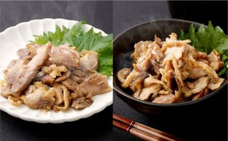 あっぱれ鶏三昧セット【鶏 あっぱれ鶏 あっぱれたまご お惣菜セット お惣菜 おかず 岡山県 倉敷市 おすすめ 人気】