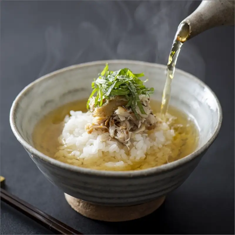 【京都・京丹後へしこ】 さけのへしこ＋ひさみのへしこ 3種 食べ比べ ＜塩分ひかえめ 浅漬けへしこ＞ ひさみのへしこ