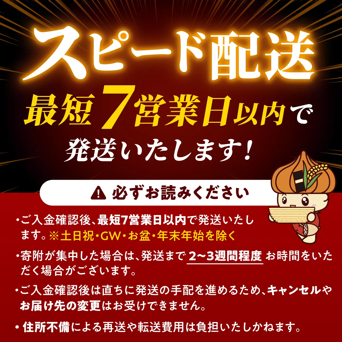 【スピード発送】佐賀牛スライス すき焼き しゃぶしゃぶ用 モモ・ウデ 1kg / 牛肉 [IAG041]