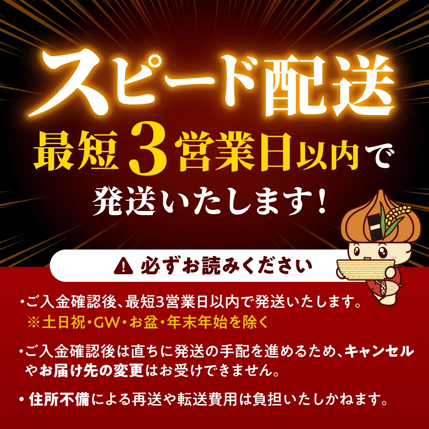 【スピード発送】佐賀牛 特選 牛肉切り落とし 1kg IAG043 牛肉切り落とし