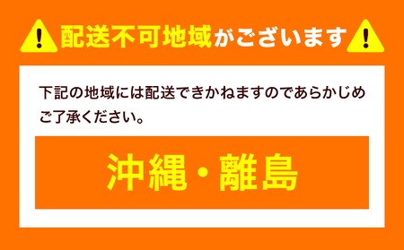 ばくto Pan バラエティセット A 10種類 12個（くるみパンオブザイヤー2020グランプリ受賞店） 《90日以内に出荷予定(土日祝除く)》 茨城県 結城市 パン 食パン ベーカリー ディニッシュ クロワッサン 【配送不可地域あり】