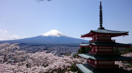 手もみほうとう 12食セット 