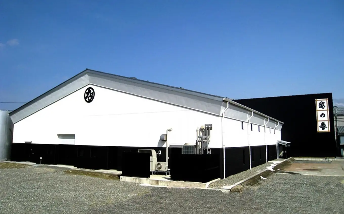 越の誉 スパークリング純米酒と銀の翼（柏崎地区限定販売酒） 計6本セット 新潟 日本酒 飲み比べ[Y0025]