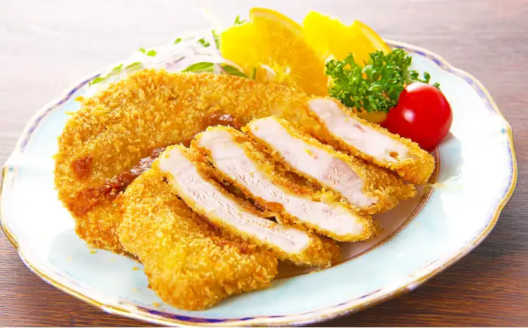 おすすめセット～その参～（大館北秋田産豚すきしゃぶ肉＆豚ロース肉）　75P2155【 割烹きらく】
