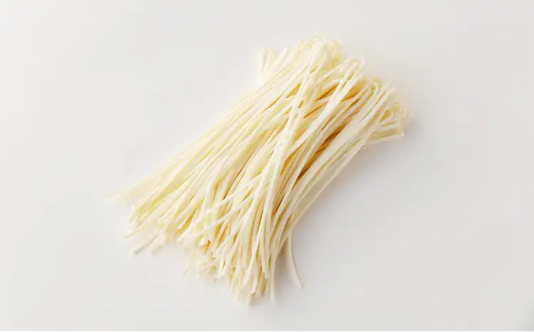 50P5608 舞めん(米粉麺)【 OGURA】