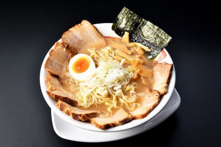 2-9-52 ふるさとよくばりセット ALPBZ001
