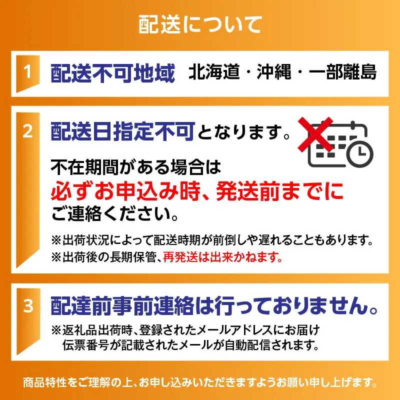 但馬牛 切り落とし 500g 冷凍 牛肉  02-02