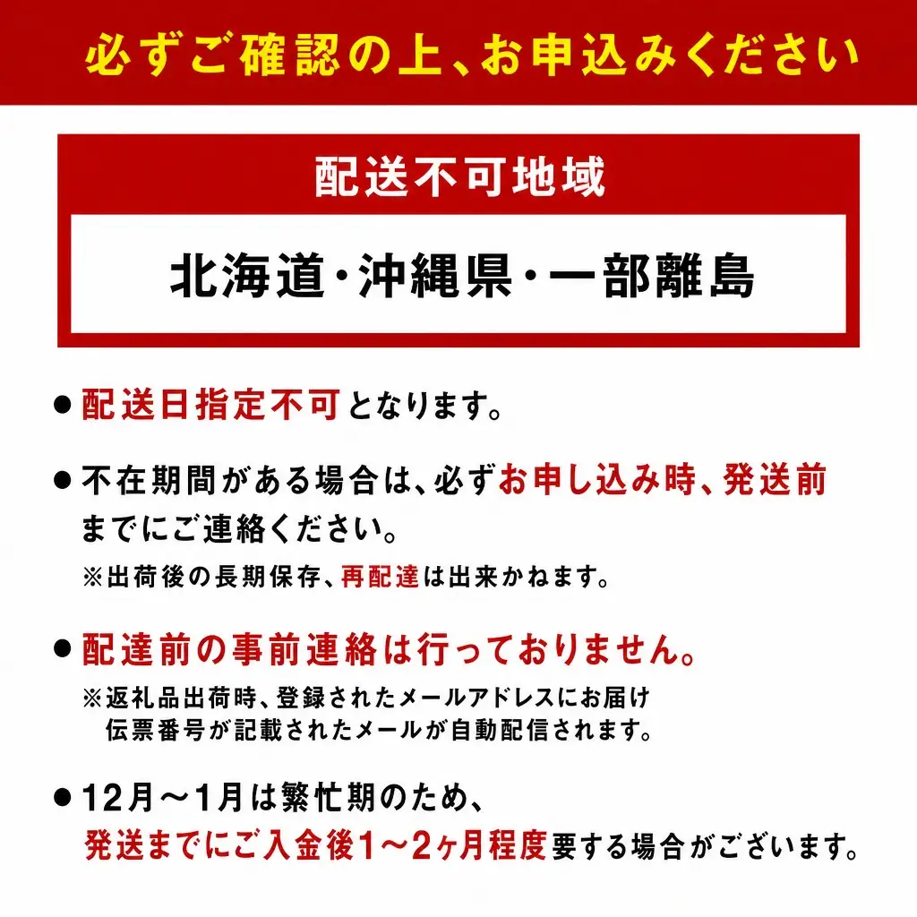 但馬牛 こま切れ肉 500g×2パック 計1kg TVで紹介 牛肉 01-14