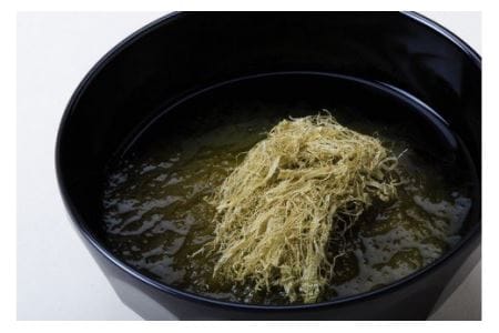 がごめとろろ昆布セット がごめ昆布 ガゴメ がごめ とろろ とろろ昆布 きざみ昆布 こんぶ 昆布 北海道 函館 はこだて_HD022-001
