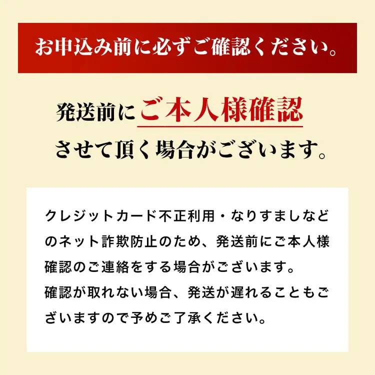 ネックレス 金 K24 ダブル六面喜平ネックレス 50cm-10g 造幣局検定マーク入り※沖縄への配送不可 FN-Limited-PR