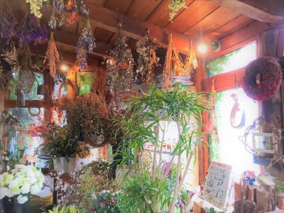 【豪華な30本】真っ赤なバラの花束　H092-061