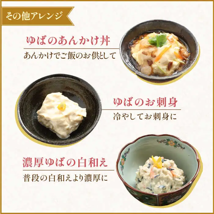 【大容量】五ケ山豆腐の濃厚ゆば鍋堪能セット（豆乳9本・にがり2本）【五ヶ山豆腐・株式会社愛しとーと】 大豆 イソフラボン 濃厚 一番搾り 飲みやすい  [FBY005]