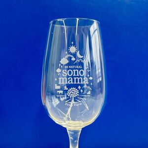りんごジュース「sonomama」（160g×20本）【オリジナルグラス付き】 飲料 