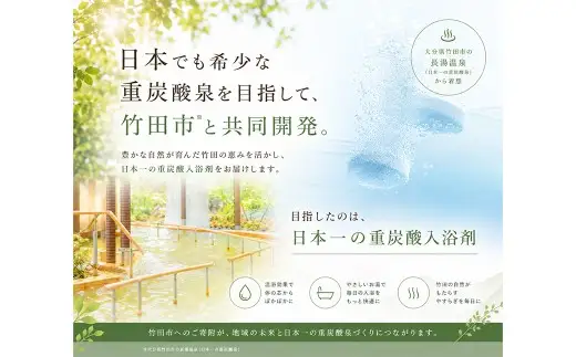 【約10ヶ月分】薬用 長湯ホットタブ classic 90錠×10セット