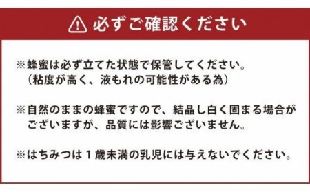 純粋 百花はちみつ 合計2kg とんがりポリ容器 プッシュボトル ヨーロピアンセレクション蜂蜜 ライチ蜂蜜