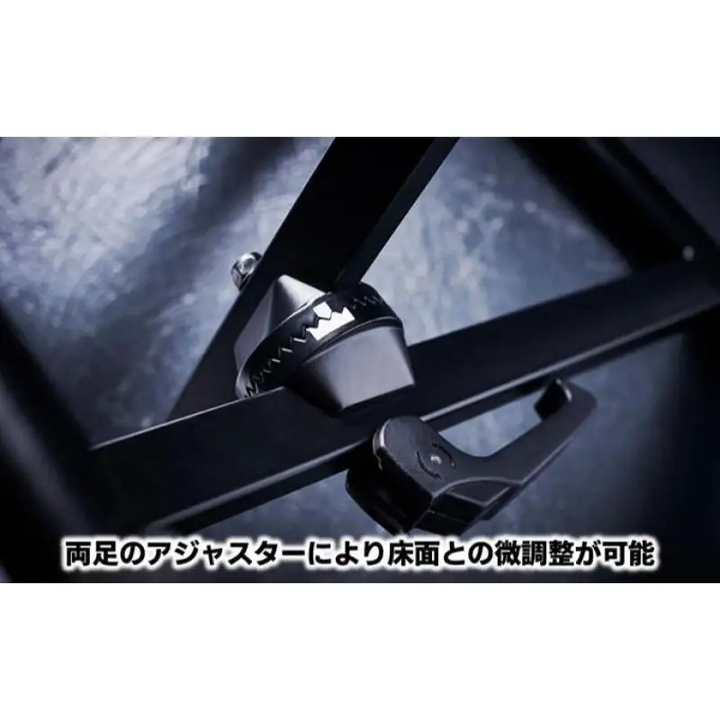 アンプスタンド BAS 雑貨 日用品 オーディオ機器 アンプスタンド