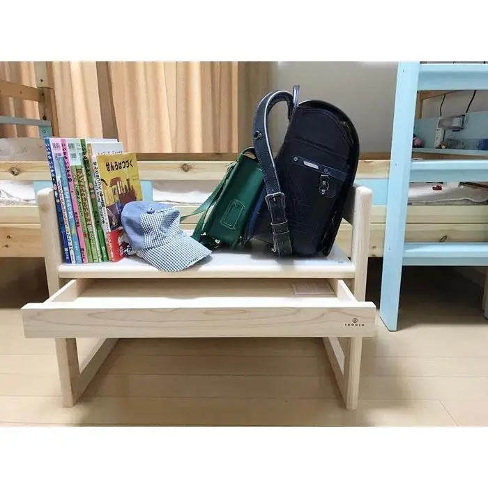 IKONIH　KidsDesk  アイコニー　キッズデスク