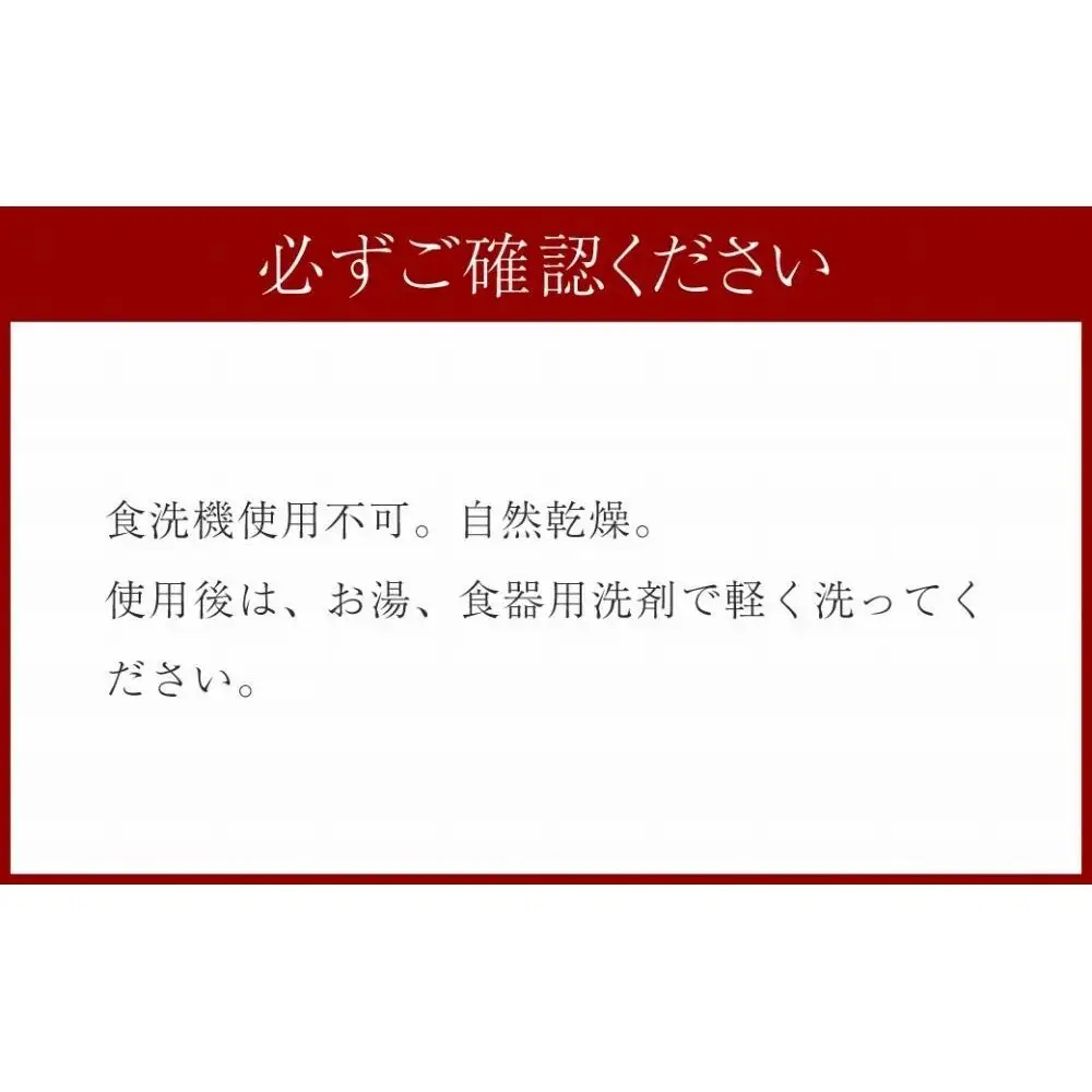 ピザ・ワンプレート L（ブラウンオーク） 直径 35cm 木製 無垢材 ブラウンオーク ピザプレート プレート お皿 皿 食器 カッティングボード まな板 ウッドプレートランチョンマット