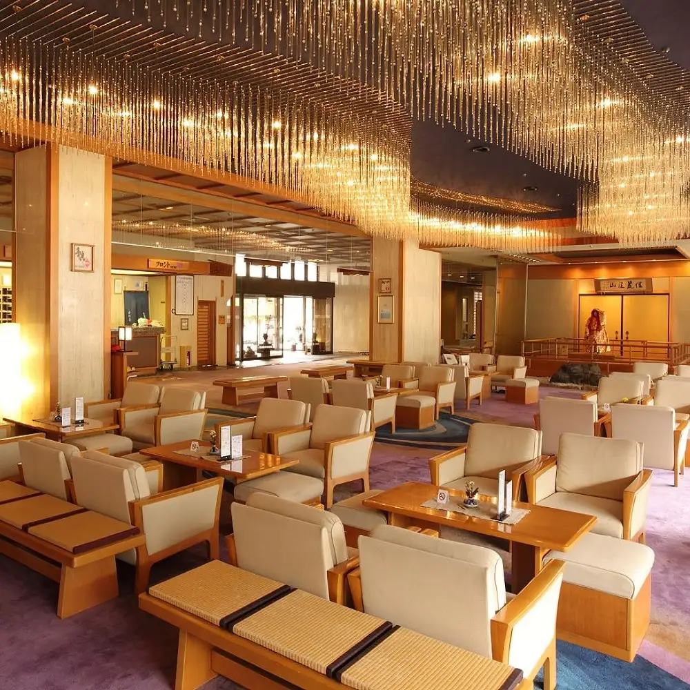  下呂温泉 【小川屋】宿泊補助券(10,000円分）【a010-1】