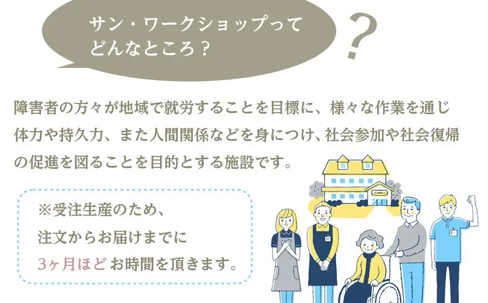 防火衣リメイクバッグ