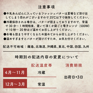 【平井製菓】下田あんぱん詰合せ10個入り あんぱん