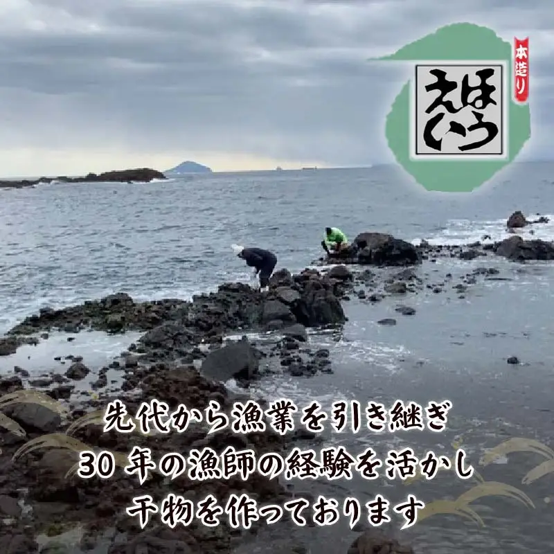 干物 金目鯛 味噌漬け さんま あじ いか ひもの 伊豆 下田 ほうえい