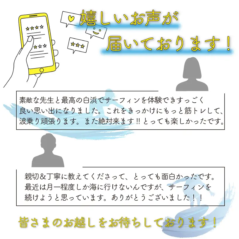 サップ 体験 スタンドアップ パドルボード スクール 1レッスン 利用券