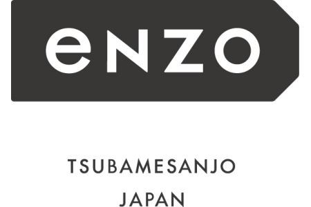 AMG-0421 enzo ステンレスボウル3点セット