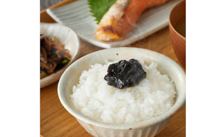 ※使用しない 33P388BE 令和6年産 魚沼産コシヒカリ 定期便 5kg×3回【3か月連続お届け】（小千谷米穀）白米 魚沼 米 定期便