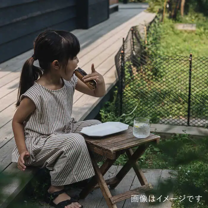 【波佐見焼】オクトゴナル 長皿 プレート 白マット 2枚セット 食器 皿 【イロドリ】 [KE10] 波佐見焼
