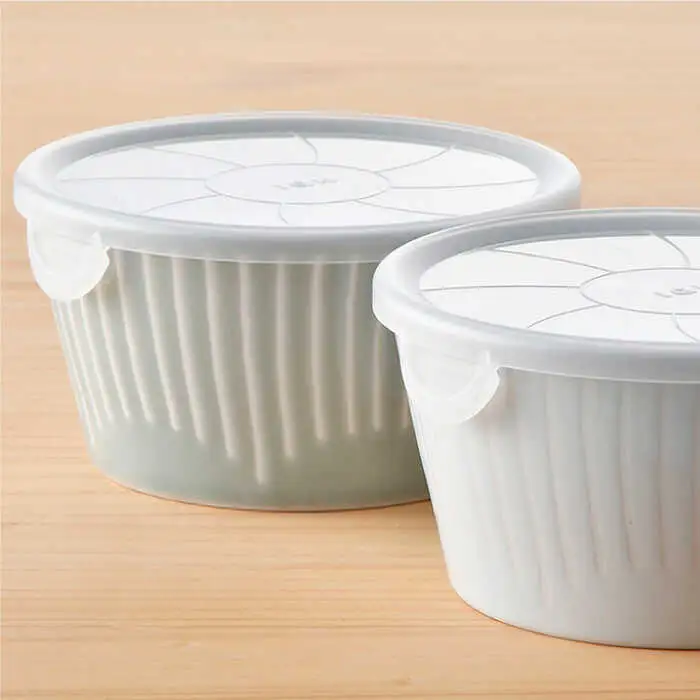【波佐見焼】オリジナルセットアップ商品 ボウル 食器 皿 【西日本陶器/西海陶器】 [NB79] 波佐見焼