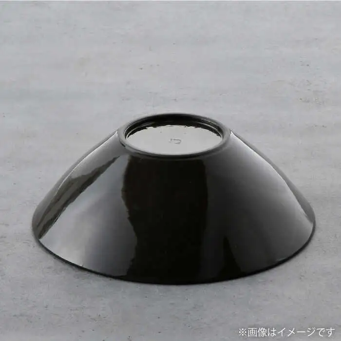 【波佐見焼】NEZIRI・梅 BOWL （L） ボウル カップ 食器 【利左エ門窯】 [QB40]  波佐見焼