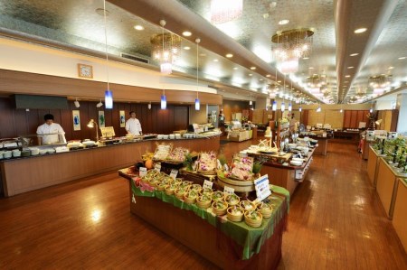 休暇村南伊豆一泊２食ペア宿泊券