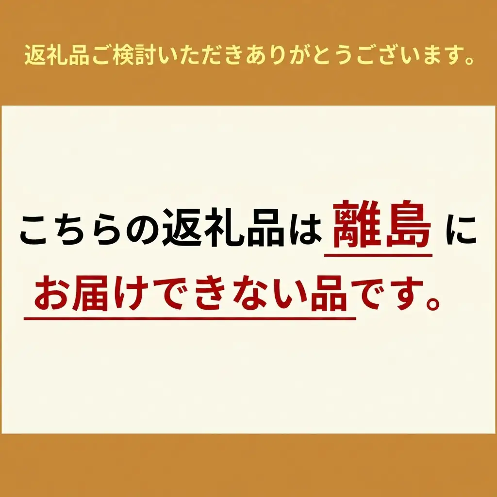 【Roland】ドラム防振アイテム NE-1【配送不可：離島】 雑貨 日用品 ローランド 電子ドラム 