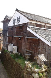 KJ-03　鉾杉 人気 地酒 3本 Cセット KJ-03 弓形穂 しずく 純米吟醸 赤ラベル 山廃仕込 純米酒 各1.8L 伊勢國 老舗蔵 河武醸造 ふるさと納税 さけ 日本酒 ライスワイン お酒 三重県 多気町