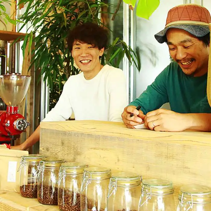 【 COFFEE GIFT 】 ドリップパック 3種 セット 糸島市 / Petani coffee [ALC007]