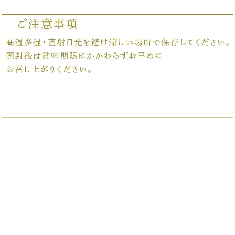 大袋入 燻製ミックスナッツ 1kg(500g×２袋)