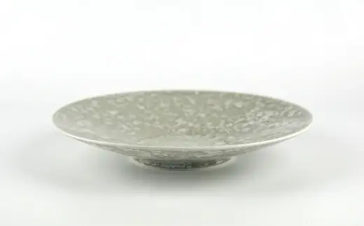 有田焼 230反りボールプレート 3点セット【金善製陶所】ワンプレート カレー オードブル おしゃれ セット 新生活 白 グレー 黒 70000円 do055