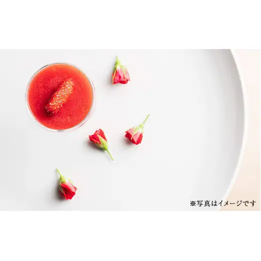 感謝の石巻ガストロノミー【フルコースディナー付き　ツインルーム1泊2食付パック】