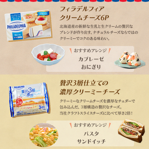 チーズ 定期便 3ヶ月 8個セット 詰め合わせ チーズ