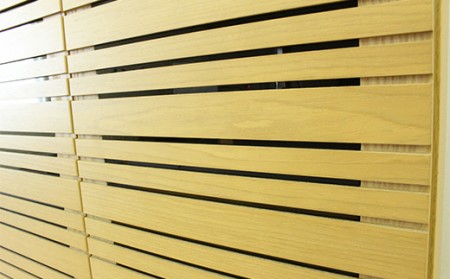 【開梱・設置】ラスティー 80cm フリーボード（ナチュラル）　AX170