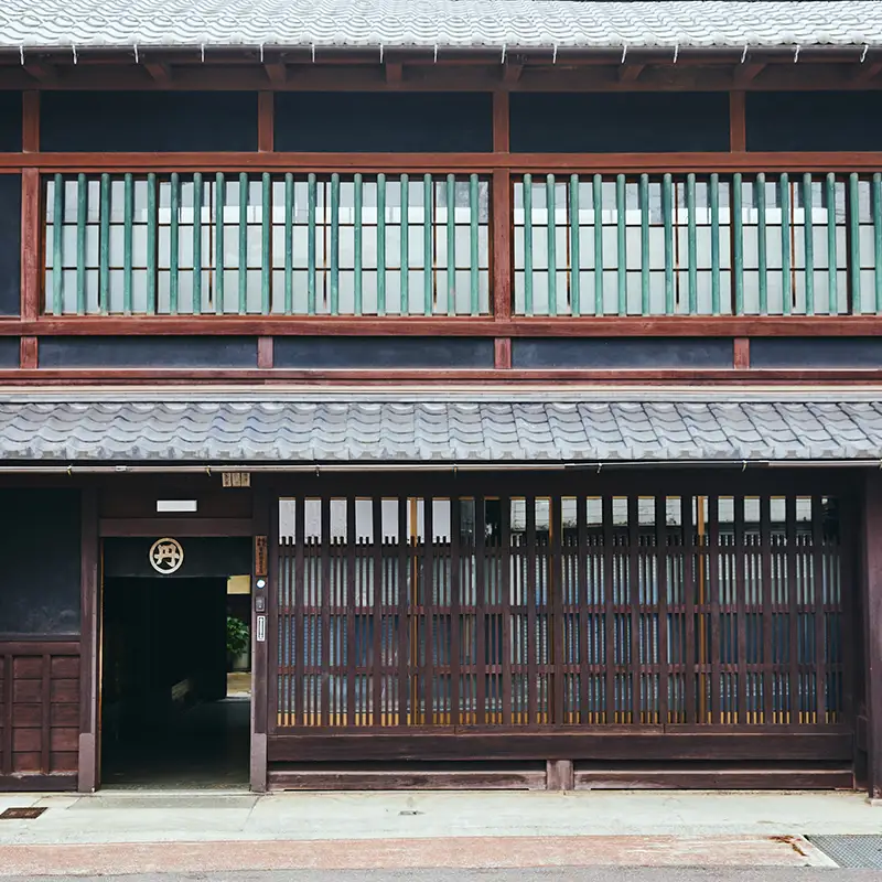 着物・反物・絹織物／京都「丹後ちりめん」白生地 新駒無地１反（天保元年創業吉村商店）シルク 着物生地・白生地・反物
