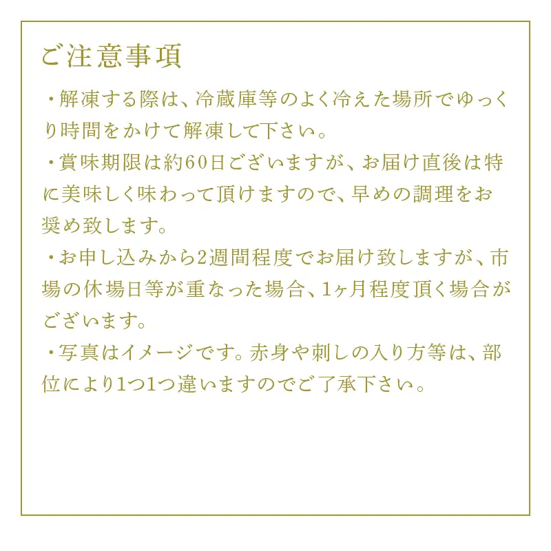 創業75年老舗の佐賀牛サイコロステーキ400g ステーキ