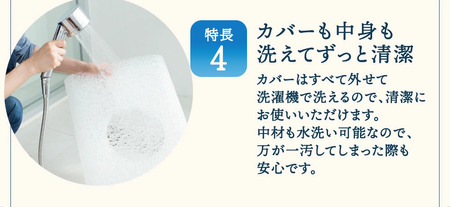 エアウィーヴ ピロー S-LINE 枕  まくら 洗える 洗濯可 いびき 高反発 オールシーズン対応 ギフト 母の日 父の日 敬老の日 安眠 快眠 健康 肩 首 高さ調整 熟睡 寝具 寝心  寝返り 新生活 大人気 送料無料