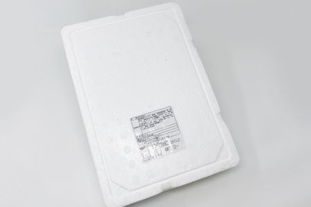 明太子バラ子2kg A-16052