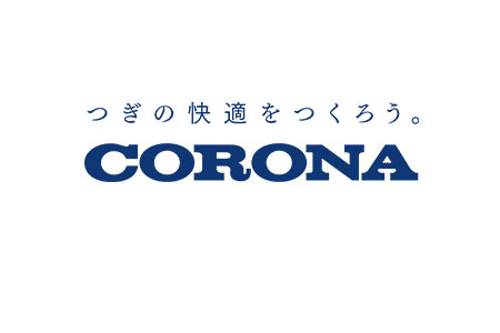 コロナ 石油ファンヒーター 12~17畳用 パールホワイト FH-ST4625BY(W) 石油ストーブ 暖房 家電
