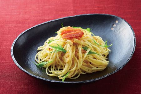 やまや ドライ明太子 3箱セット 合計129g (1本約43g) 乾燥