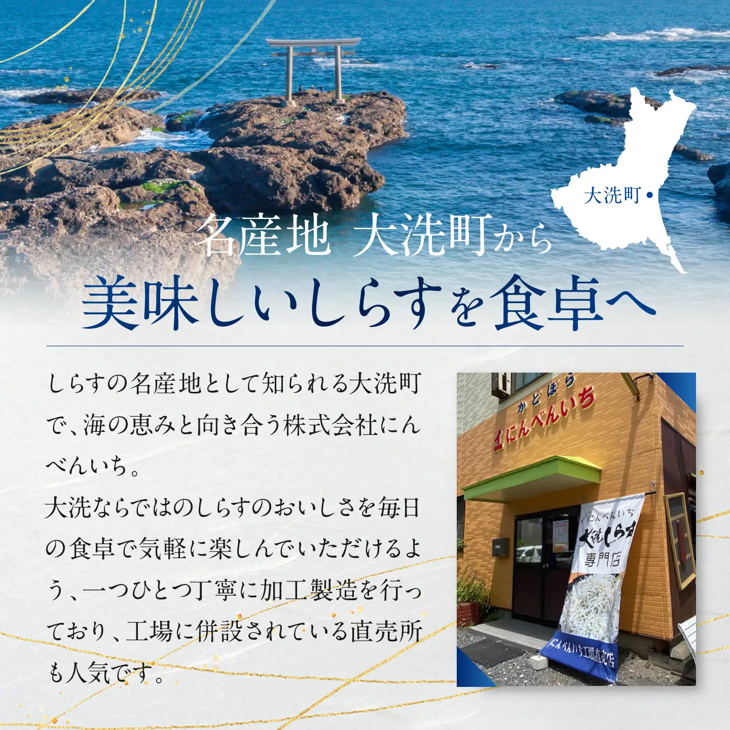 釜揚げしらす 12パック 約 2kg )  しらす 釜揚げしらす_AG028