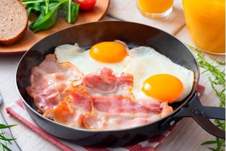 大分の”美味しい”で、いつもの食卓をより贅沢に！おおいた味力ソーセージＡ（計１．１４ｋｇ）