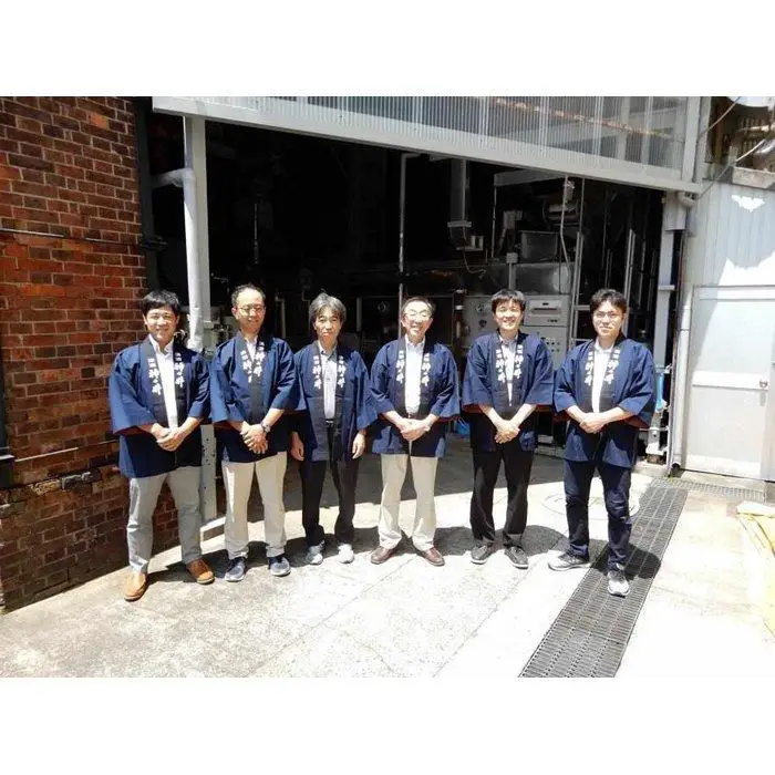 なごや酒蔵「名古屋城」銘酒飲み比べ2本セット